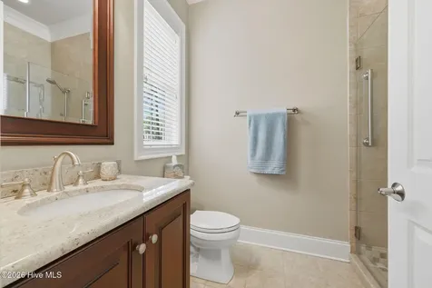 3794 Worthington Place Southport NC 28461