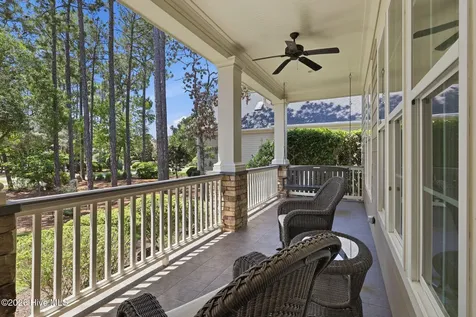 3794 Worthington Place Southport NC 28461