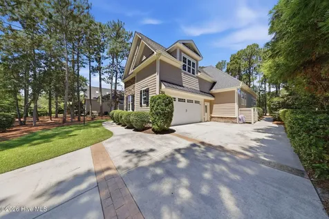 3794 Worthington Place Southport NC 28461