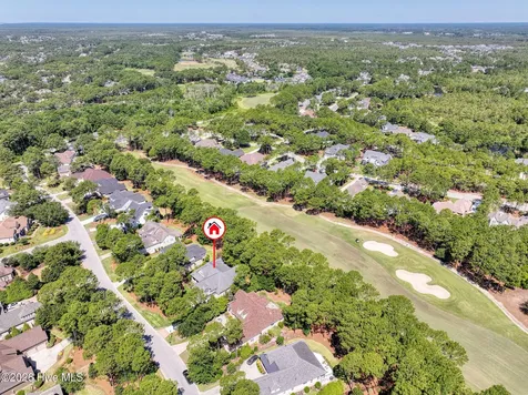3794 Worthington Place Southport NC 28461