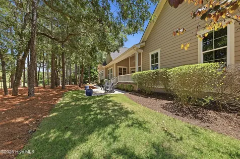 3794 Worthington Place Southport NC 28461