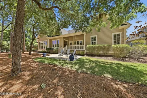 3794 Worthington Place Southport NC 28461