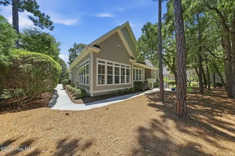 3794 Worthington Place Southport NC 28461