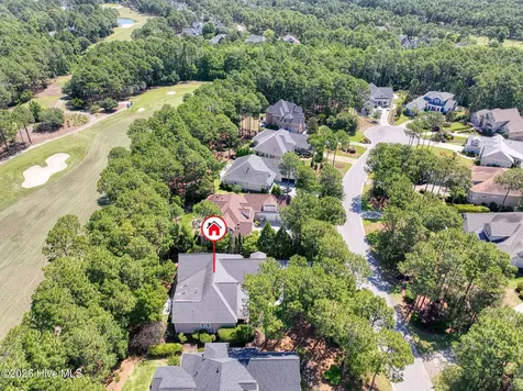 3794 Worthington Place Southport NC 28461
