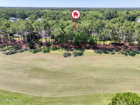3794 Worthington Place Southport NC 28461