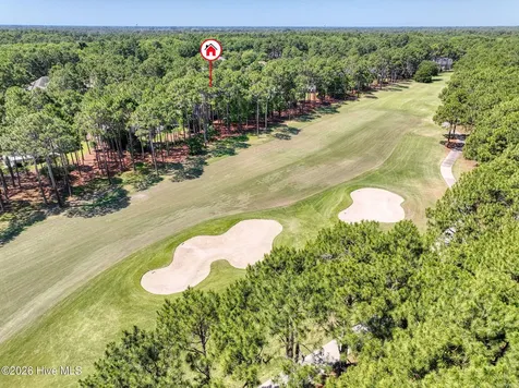 3794 Worthington Place Southport NC 28461