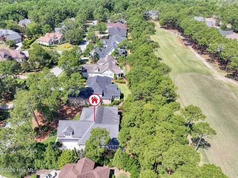3794 Worthington Place Southport NC 28461
