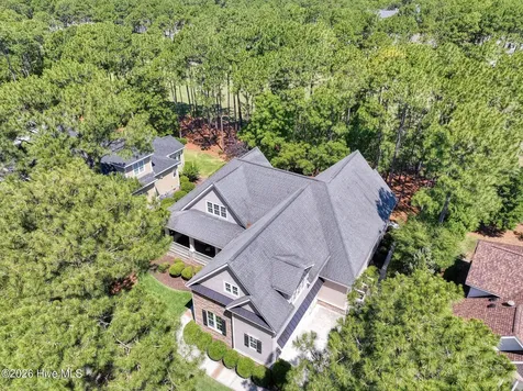 3794 Worthington Place Southport NC 28461