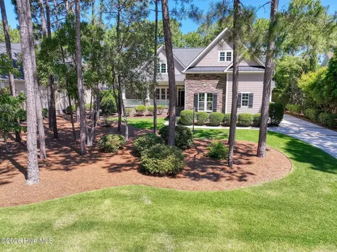 3794 Worthington Place Southport NC 28461