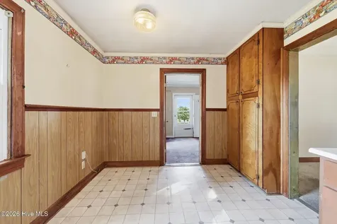 4415 Reaves Road Ayden NC 28513