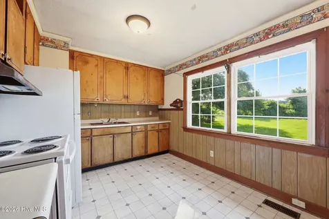 4415 Reaves Road Ayden NC 28513