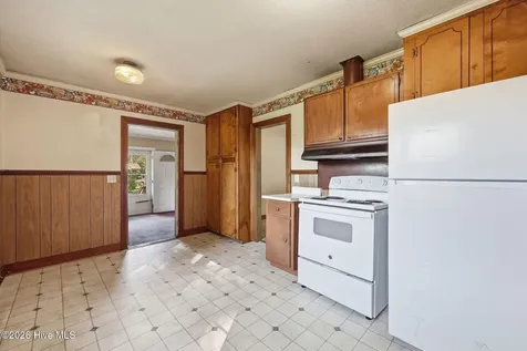4415 Reaves Road Ayden NC 28513