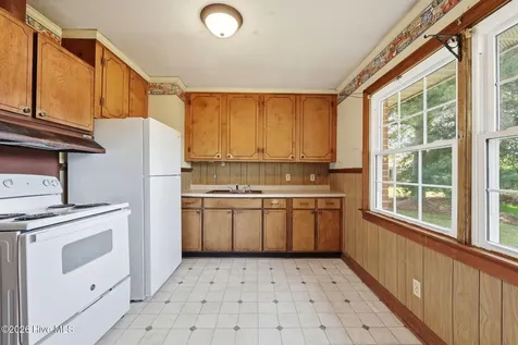4415 Reaves Road Ayden NC 28513