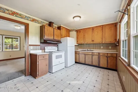 4415 Reaves Road Ayden NC 28513