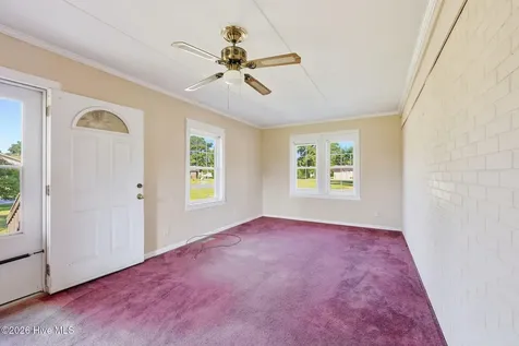 4415 Reaves Road Ayden NC 28513