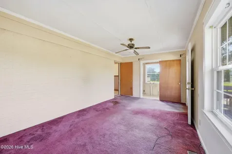 4415 Reaves Road Ayden NC 28513