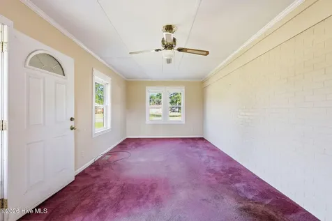 4415 Reaves Road Ayden NC 28513