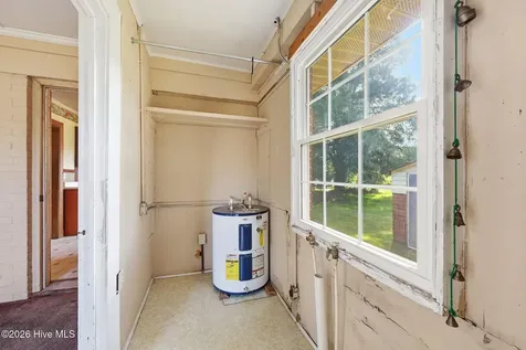 4415 Reaves Road Ayden NC 28513