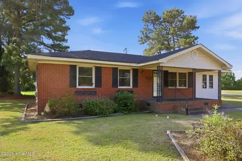 4415 Reaves Road Ayden NC 28513