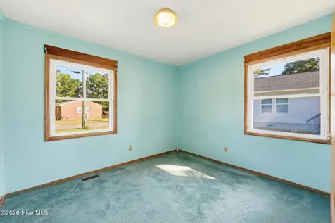 4415 Reaves Road Ayden NC 28513