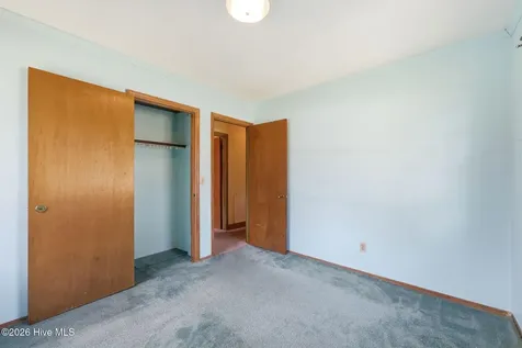 4415 Reaves Road Ayden NC 28513