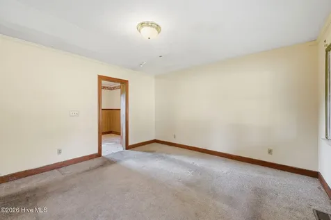 4415 Reaves Road Ayden NC 28513