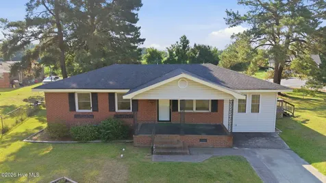 4415 Reaves Road Ayden NC 28513