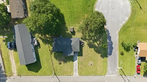 4415 Reaves Road Ayden NC 28513
