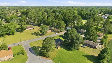 4415 Reaves Road Ayden NC 28513