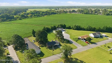 4415 Reaves Road Ayden NC 28513