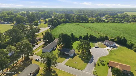 4415 Reaves Road Ayden NC 28513