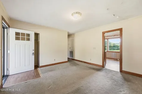 4415 Reaves Road Ayden NC 28513