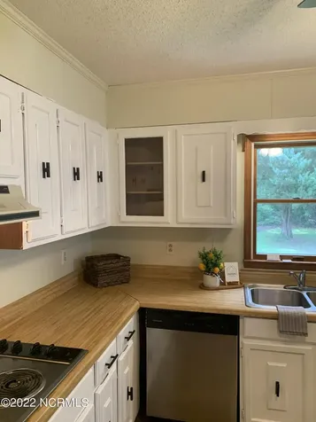 133 Ridge Road Newport NC 28570