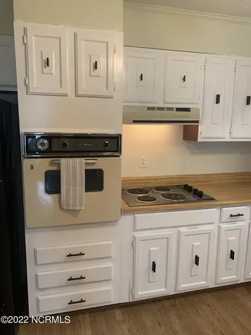 133 Ridge Road Newport NC 28570