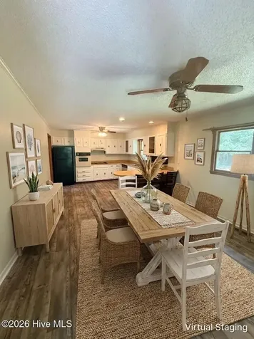 133 Ridge Road Newport NC 28570