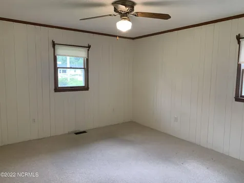 133 Ridge Road Newport NC 28570