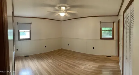 133 Ridge Road Newport NC 28570