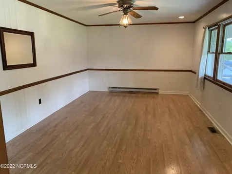 133 Ridge Road Newport NC 28570
