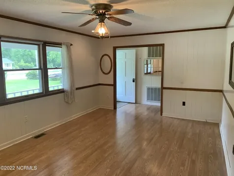 133 Ridge Road Newport NC 28570