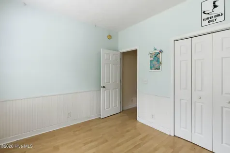714 E Pipers Glen Shallotte NC 28470