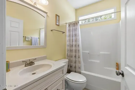 714 E Pipers Glen Shallotte NC 28470