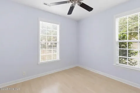 714 E Pipers Glen Shallotte NC 28470