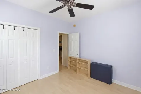 714 E Pipers Glen Shallotte NC 28470