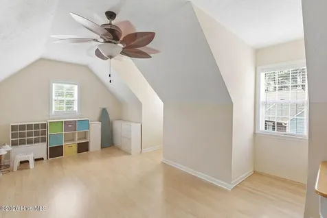 714 E Pipers Glen Shallotte NC 28470