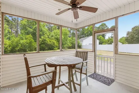 714 E Pipers Glen Shallotte NC 28470
