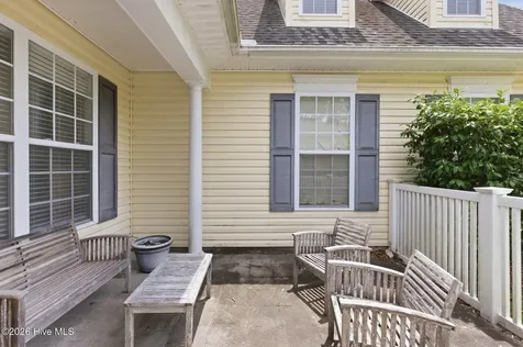 714 E Pipers Glen Shallotte NC 28470