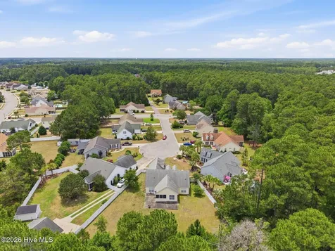 714 E Pipers Glen Shallotte NC 28470