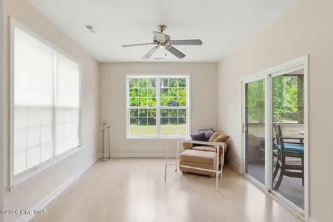 714 E Pipers Glen Shallotte NC 28470