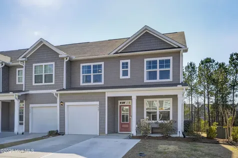 3647 Roseblossom Drive Leland NC 28451
