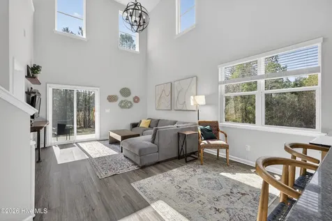 3647 Roseblossom Drive Leland NC 28451